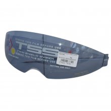 ΖΕΛΑΤΙΝΑ ΕΣΩΤΕΡΙΚΗ ΚΡΑΝΟΥΣ VESTER  YM-853 ΦΙΜΕ